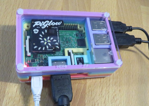 PiGlow_1