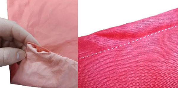 sew_6
