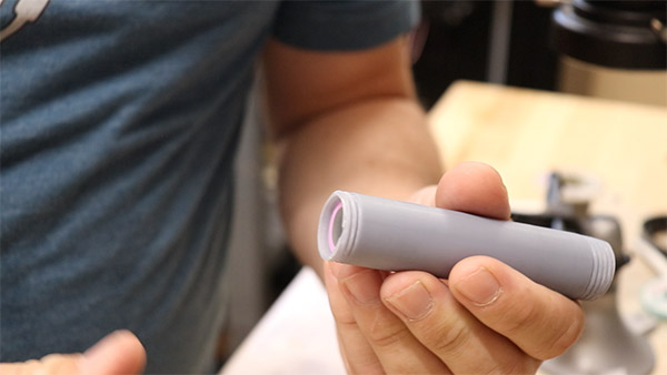 089-The-Bytesaber 00_06_56_16