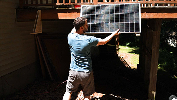 TBSE2310BuildingAnMPPTSolarChargeController00_01_56_13