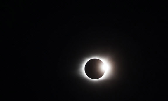 eclipse_1